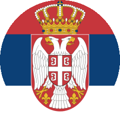Srpski