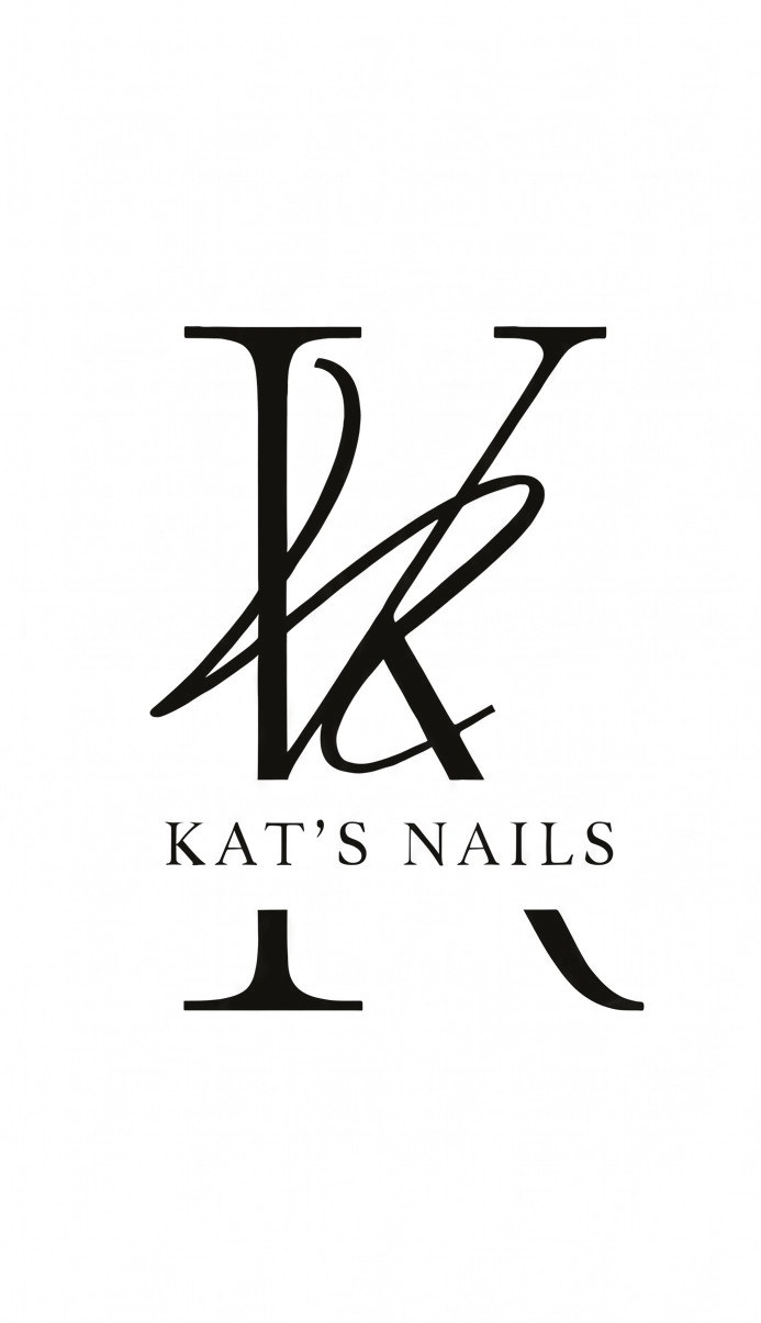 Kat's Nails